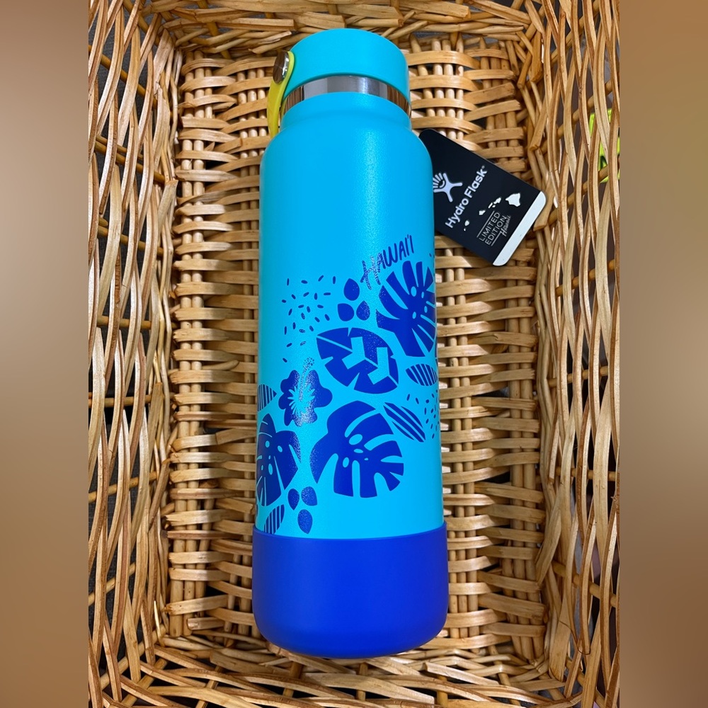 Hydro Flask - Picture 2 of 3